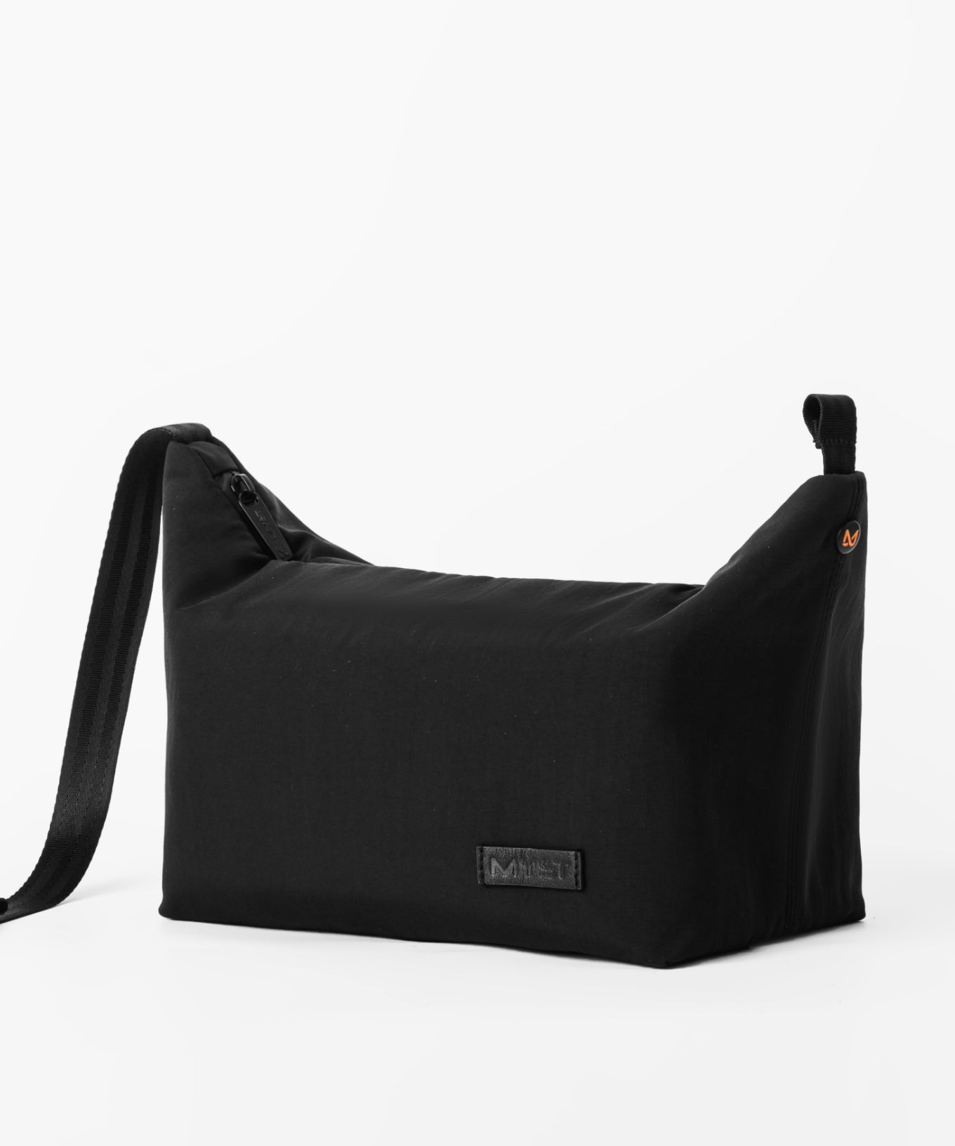 Cooler Bag