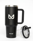 Vaso Térmico Flow