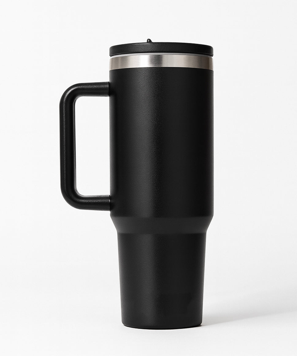 Vaso Térmico Flow
