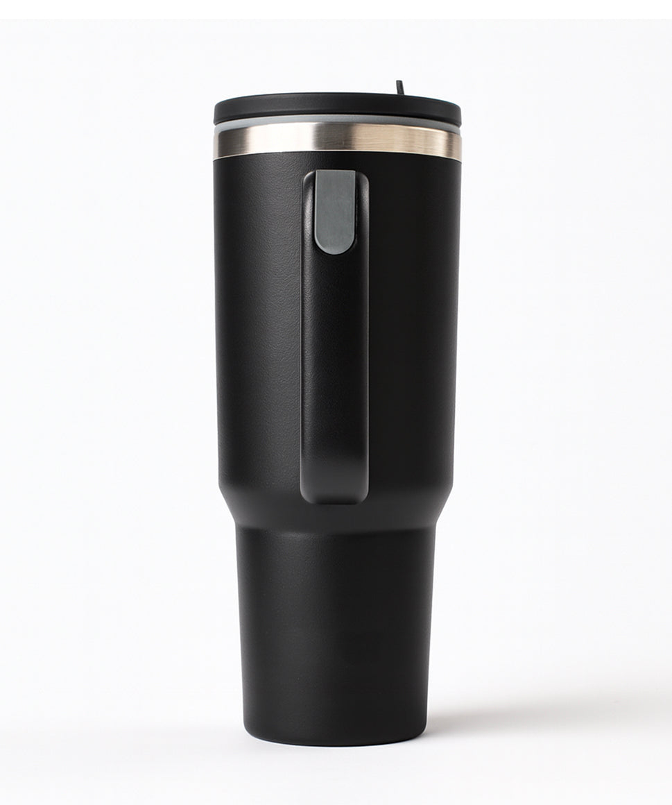 Vaso Térmico Flow