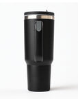 Vaso Térmico Flow