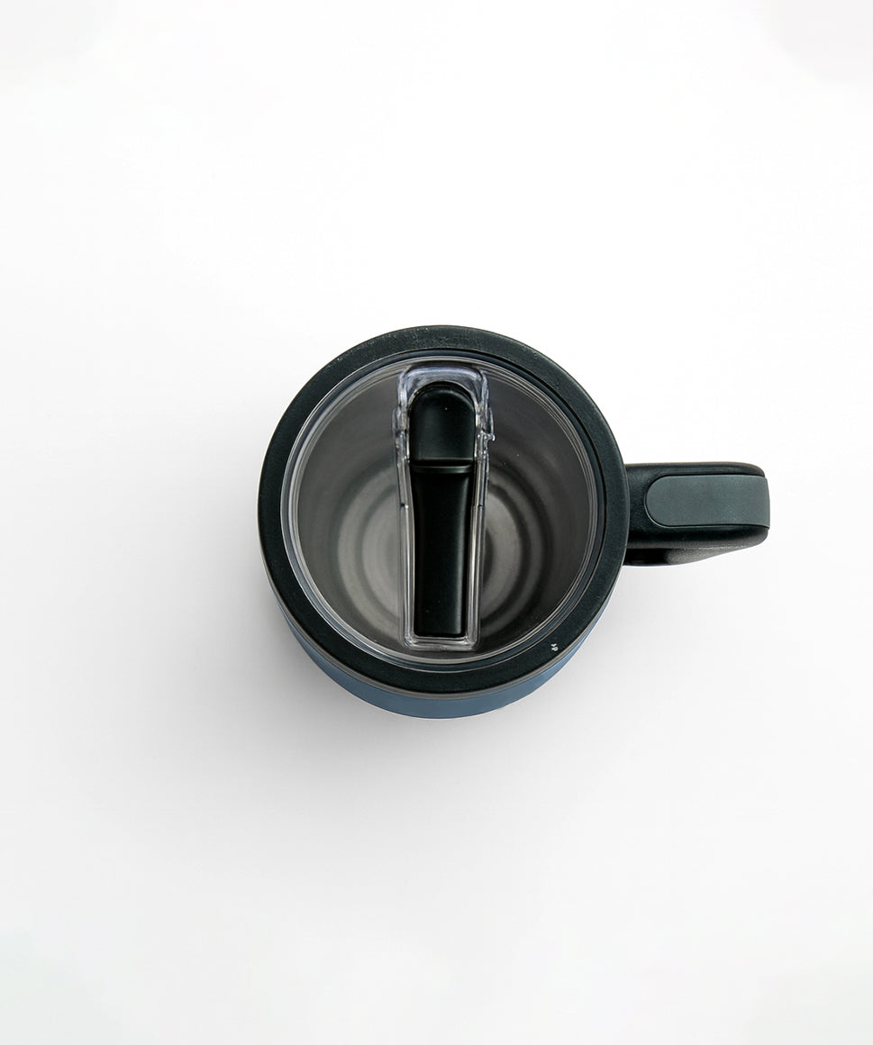 Vaso Térmico Flow